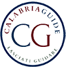Calabria Guide